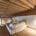 L'historique Ail Appartement Lyon