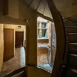 Appartement L'historique Ail *