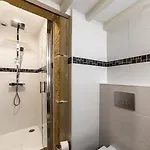 L'historique Ail Apartamento