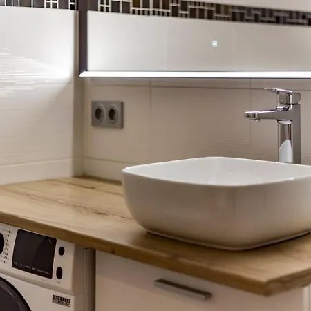 L'historique Ail Лион