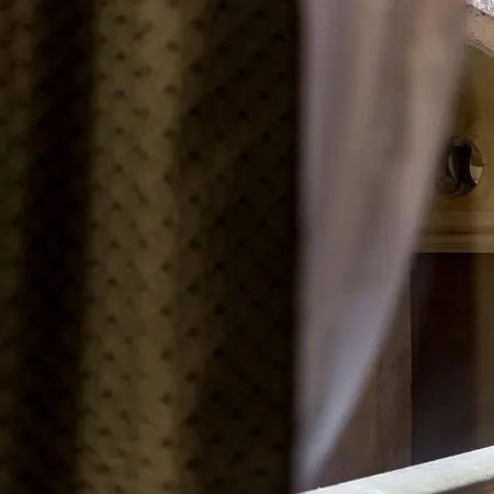 L'historique Ail Апартаменты Лион